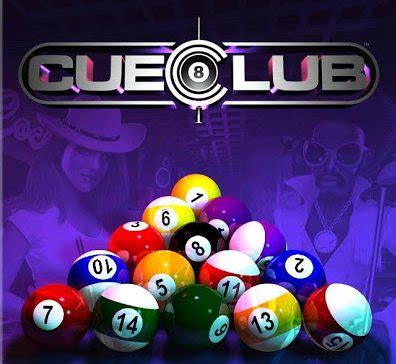 Download 8 ball pool mod apk and install on android. Cue Club Snooker Full Version Crack - Gamers Full Version