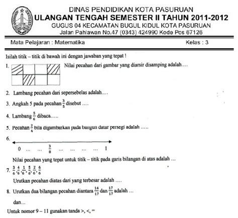 Generalisasi induktif (inductive generalization) 2. Contoh Soal Tpa Analogi Verbal - Contoh Kono