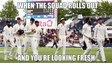 Cricket Cricket Meme