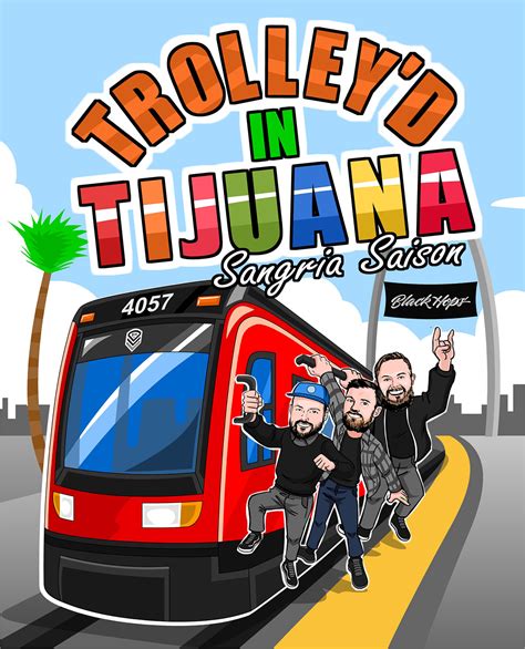 Tijuanablog