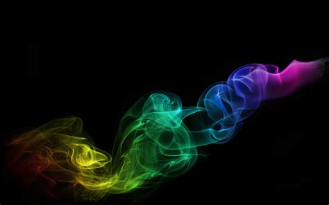Smoke Wallpapers Pictures Images