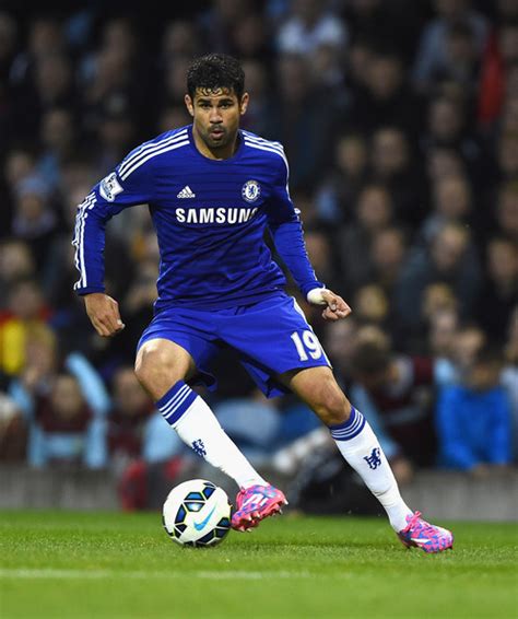 We did not find results for: Diego Costa Kimdir - Diego Costa se lesiona con el Chelsea ...
