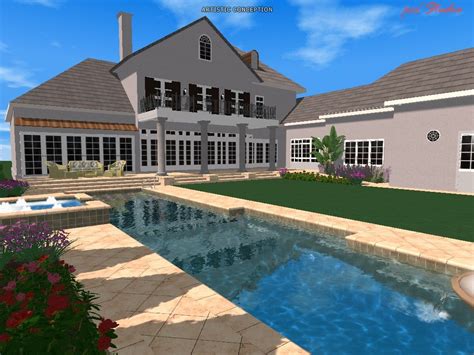 New orleans swimming pools may be owned and operated by a public or private athletic organization. Gallery | Specialty Pools | New Orleans, LA