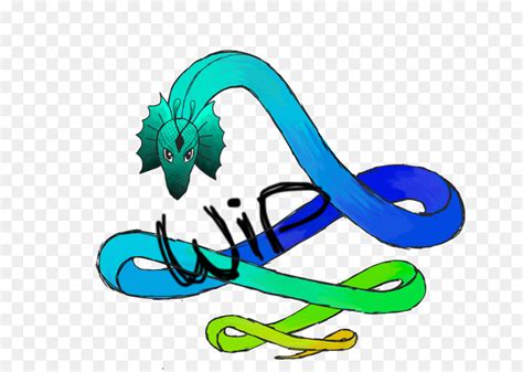 Jadi, cuti bersama dalam rangka hari raya idul fitri 2021 menjadi tanggal 12, 17, 18, dan 19 mei. Seni Klip Garis Tubuh Perhiasan Hewan Tiket Pesawat Naik