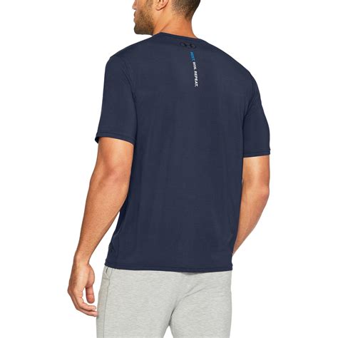 Under Armour Synthetic Men S Athlete Recovery Ultra Comfort Sleepwear