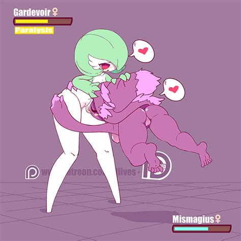 AGNPH Gallery 148823 Animated Anthro Breasts Butt Diives Female