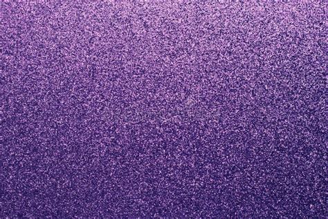 Grainy Purple Shiny Background Fabric Sparkle Texture Gradient On