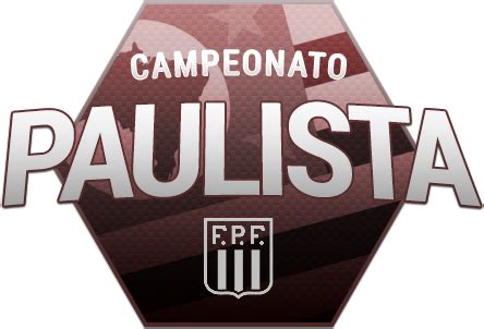 Paulistao Logo Png Paulistao Play O Melhor Do Futebol Paulista Hot Sex Picture