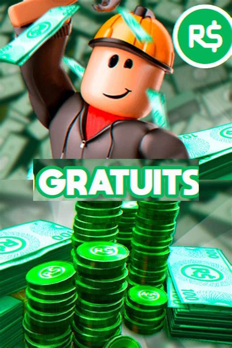 comment avoir des robux gratuit 2020 sur pc sans verification beetroot