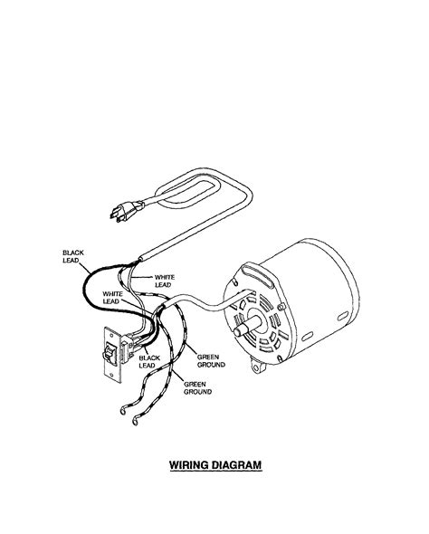Delta table saw wiring diagram image source. CRAFTSMAN 9" BAND SAW Parts | Model 315214770 | Sears PartsDirect