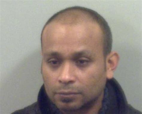 Raza Miah From The Beeches Tunbridge Wells Ordered To Pay Back