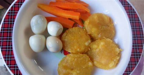 1.976 resep mpasi 9 bulan ala rumahan yang mudah dan enak dari komunitas memasak terbesar dunia! Resep Mpasi 9 Bulan Sederhana : Mpasi 8 Bulan Nasi Tim ...