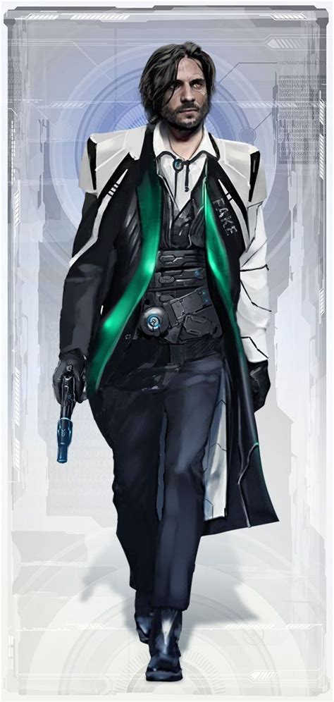 Pin By Audrey V On Shadowrun Cyberpunk Character Character