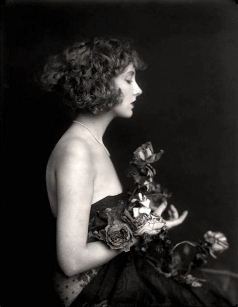Ziegfeld Girls Nude Semi Nude Alfred Cheney Johnston Vintage Photograph Archival Materials
