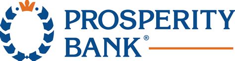 Apart from redeeming your yes bank can ask you for additional documents after reviewing your application. Brittany Burdette - Prosperity Bank