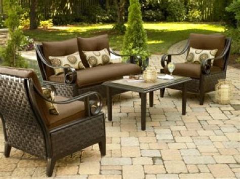 Check spelling or type a new query. How to get clearance patio furniture sets - Decorifusta
