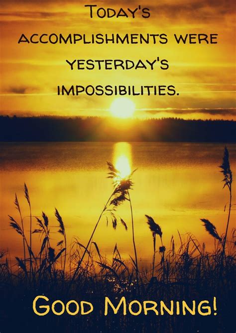 20+ Good Morning Monday Images with Inspirational Quotes - MK Wishes