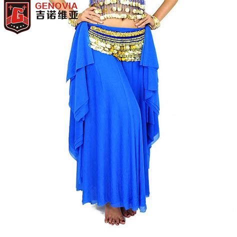 women belly dance costume skirt dress 10 colours belly dance costumes belly dance costume