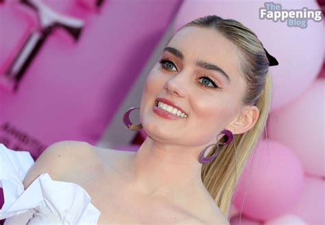 meg donnelly megdonnelly nude leaks photo 116 thefappening