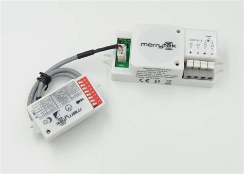 تخميل برنامج برزار 120w / تخميل برنامج برزار 120w. تخميل برنامج برزار 120W / مضخة نافورة المياه الخارجية DMX ...