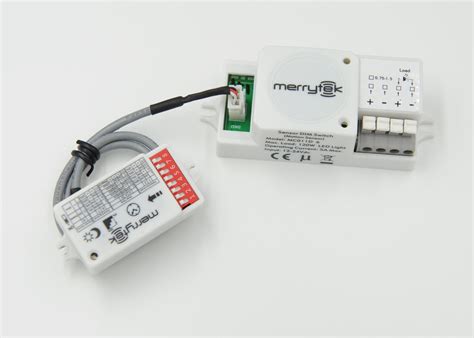 تخميل برنامج برزار 120w : تخميل برنامج برزار 120W / مضخة نافورة المياه الخارجية DMX 512 DC24V ، مضخة غاطسة بدون فرش SS ...