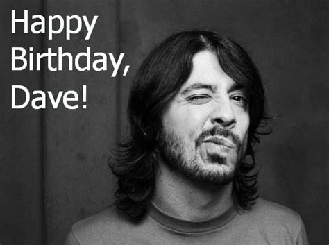Dave Grohl Quotes About American Idol Quotesgram