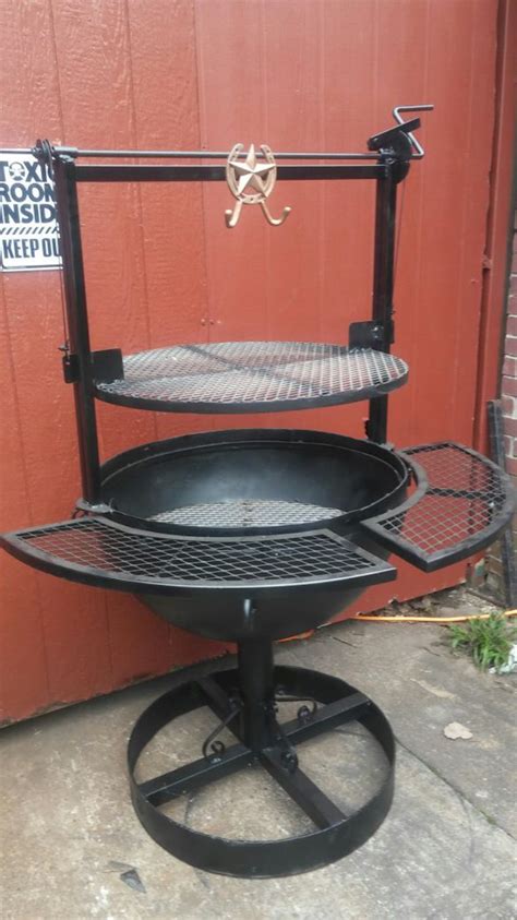 Pin By Jose Duarte On Asadores Barbecue Design Bbq Grill Design