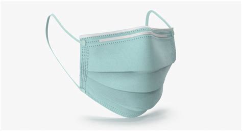 For bulk order & discounts please contact us. Surgical Mask Manufacturer in Coimbatore | Face Mask in ...