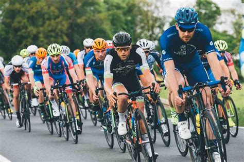 Quel âge pour commencer le sport ?  L'enquete Sport
