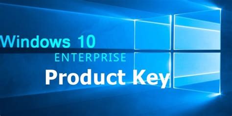 Win 10 Enterprise Activator Bdasquared