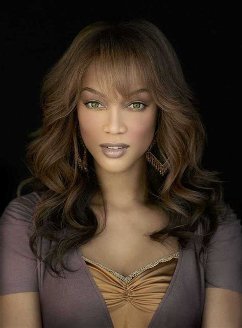 @dancingabc's villains night starts now! Entertainment Point: Tyra Banks ,s Dresses & Jewelry ...