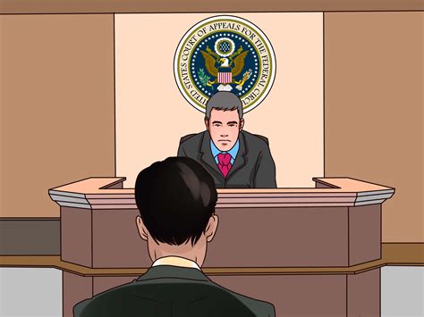 Measures 2, 3, 4, and 5 provide a methodology by which court managers can examine their management and processing of cases. How to Defend Yourself in Court: A Legal Self-Help Guide ...