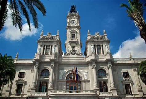 Spanish Architecture Spanish Style Architecture Architecture Old