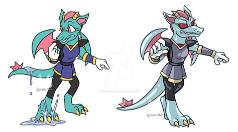 Com Dulcy Zombot Tf Sequence By Hypnosiswolf On Deviantart