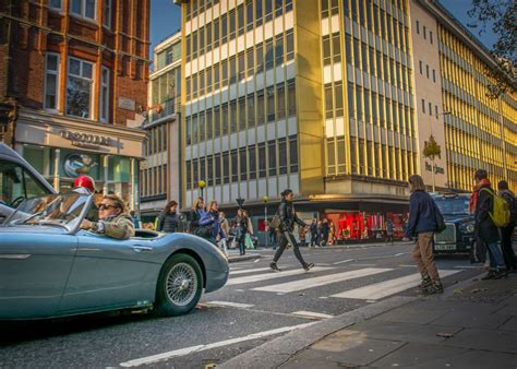 Check spelling or type a new query. 15 Best Things to Do in Chelsea (London Boroughs, England ...