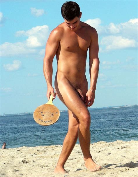 Gay Nude Beach Photos Xxx Porn Library