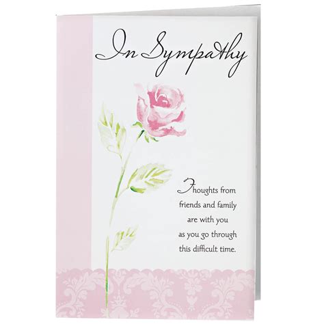 Maybe you would like to learn more about one of these? Encouragement And Sympathy Cards - Encouragement Cards - Walter Drake