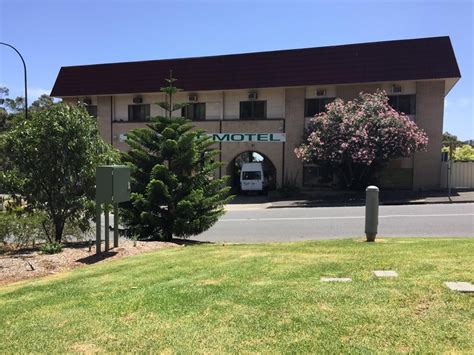 Flinders Medical Centre Accommodation Find Hospital Accommodation