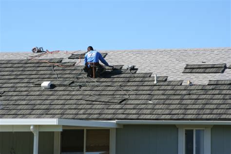 A metal roof is an alternative to a shingle covered roof, but a metal roof can actually be installed over shingles. Should I Install My Metal Roof Over an Existing Roof ...