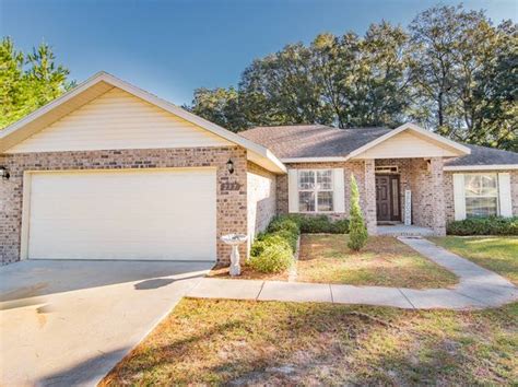 It's located in 32024, lake city, columbia county, fl. Columbia County Real Estate - Columbia County FL Homes For ...