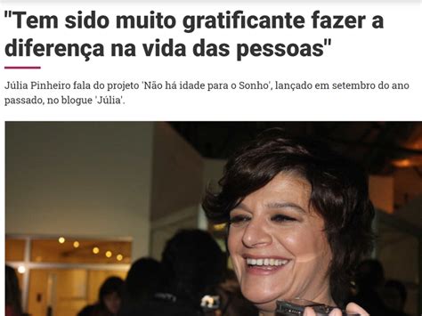 Noticias Ao Minuto