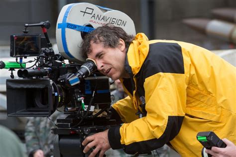 Doug Liman To Direct Gambit Film News Conversations About Her