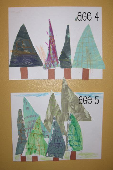 9 Triangle Crafts Ideas Preschool Crafts Crafts Shape Crafts