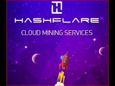 The faster, safer platform to mining bitcoin! HashFlare Cloud Mining for Bitcoins | Cloud mining, Bitcoin mining, Bitcoin