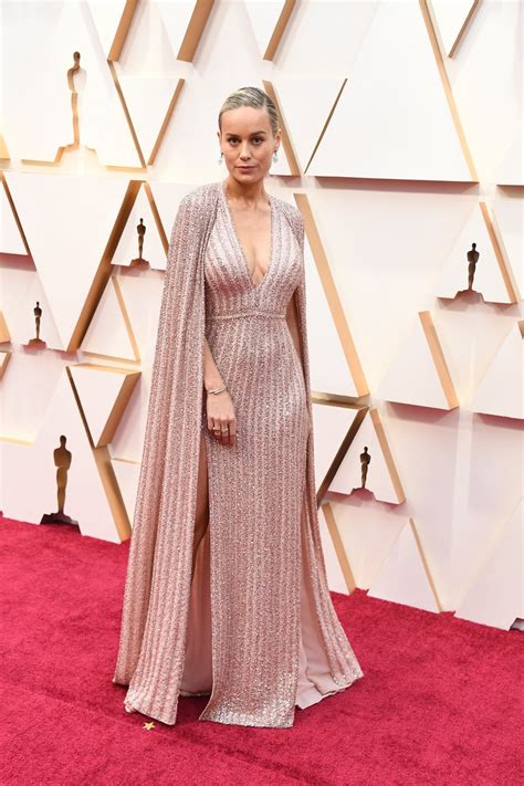Oscar 2020 Red Carpet Looks My 14 Favourite Dresses From Oscar 2020