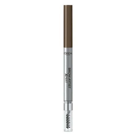 Buy Loreal Brow Artist Xpert At Mighty Ape Nz