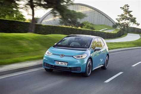 Os 10 Carros Elétricos Com Mais Autonomia Do Mercado Automais