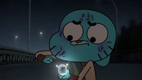 Gumball Penny Fairy Image Brs52png The Amazing World Of Gumball