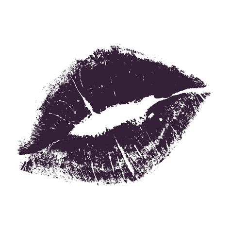 Kissprint Kiss Kissing Lips Sticker By Damonlorenzoheart