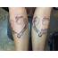 85  Rousing Family Tattoo Ideas Using Art To Honor Your Loved Ones